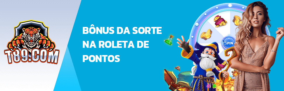 jogos fortune rabbit